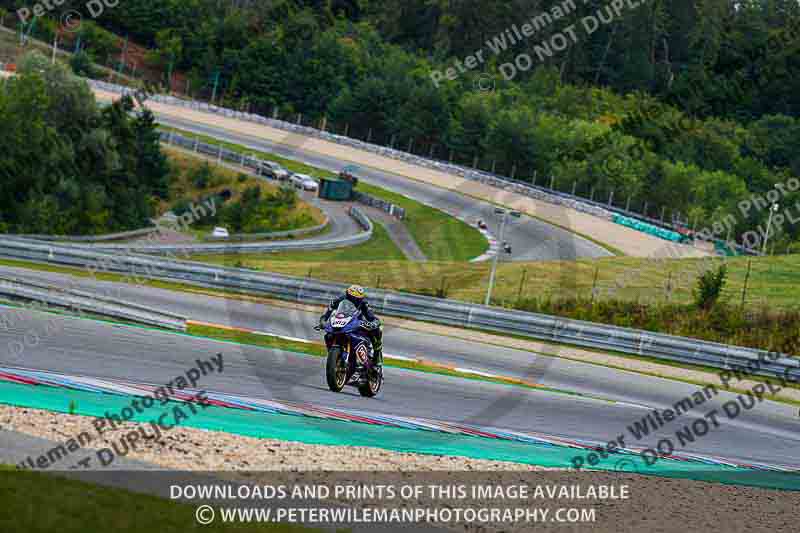 Brno;event digital images;motorbikes;no limits;peter wileman photography;trackday;trackday digital images